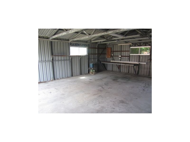 49 Peel Street, Mackay QLD 4740