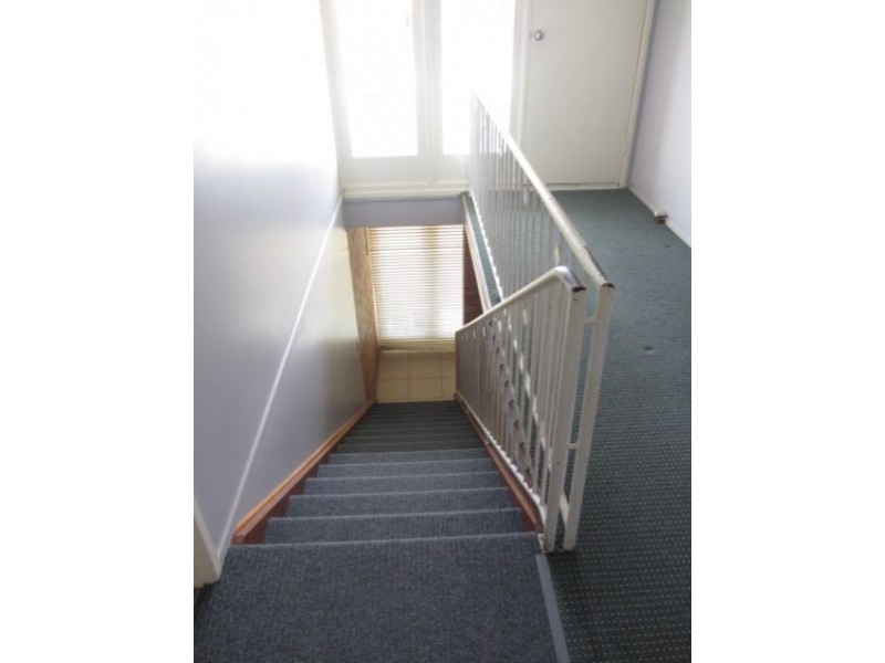 49 Peel Street, Mackay QLD 4740