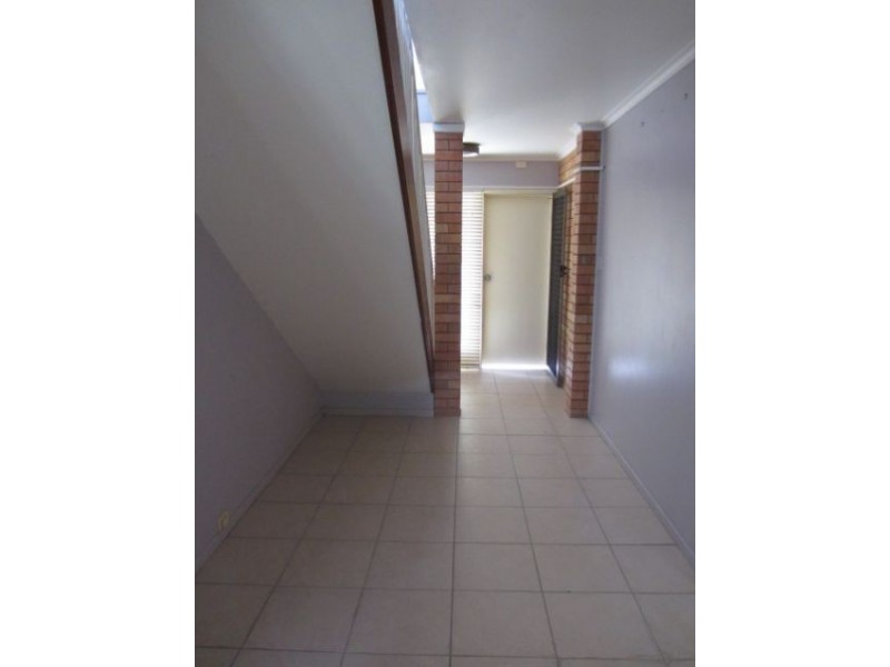 49 Peel Street, Mackay QLD 4740