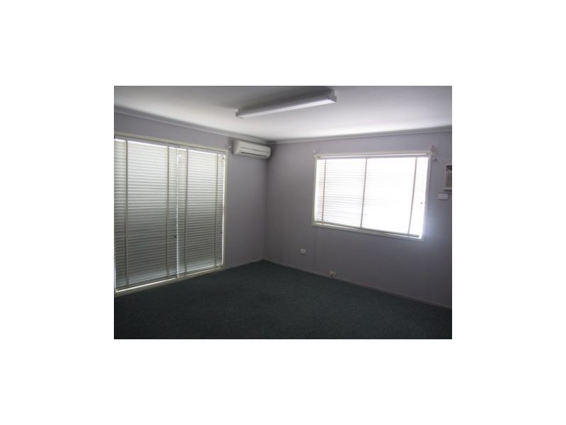 49 Peel Street, Mackay QLD 4740