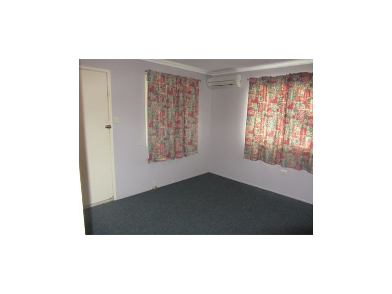 49 Peel Street, Mackay QLD 4740