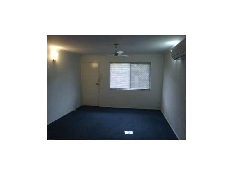 2/6 Whitney Street, Andergrove QLD 4740