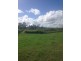 Lot 24 Owens Creek Loop Road, Gargett QLD 4741