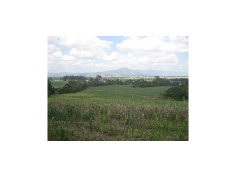 508 L 21 &24 Owens Creek Loop Rd, Gargett QLD 4741