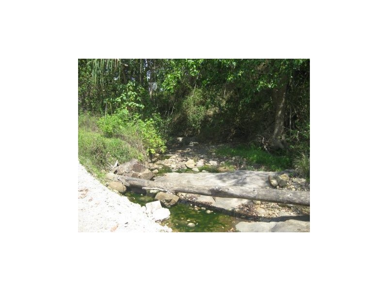 508 L 21 &24 Owens Creek Loop Rd, Gargett QLD 4741