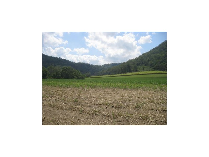 508 L 21 &24 Owens Creek Loop Rd, Gargett QLD 4741