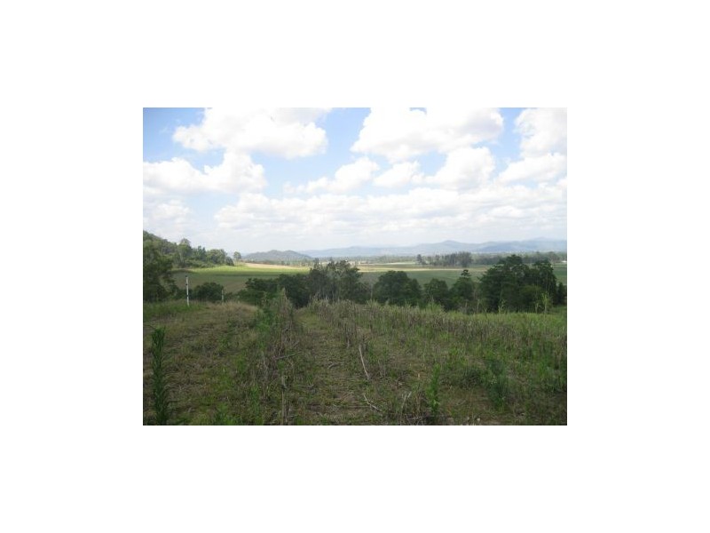 508 L 21 &24 Owens Creek Loop Rd, Gargett QLD 4741