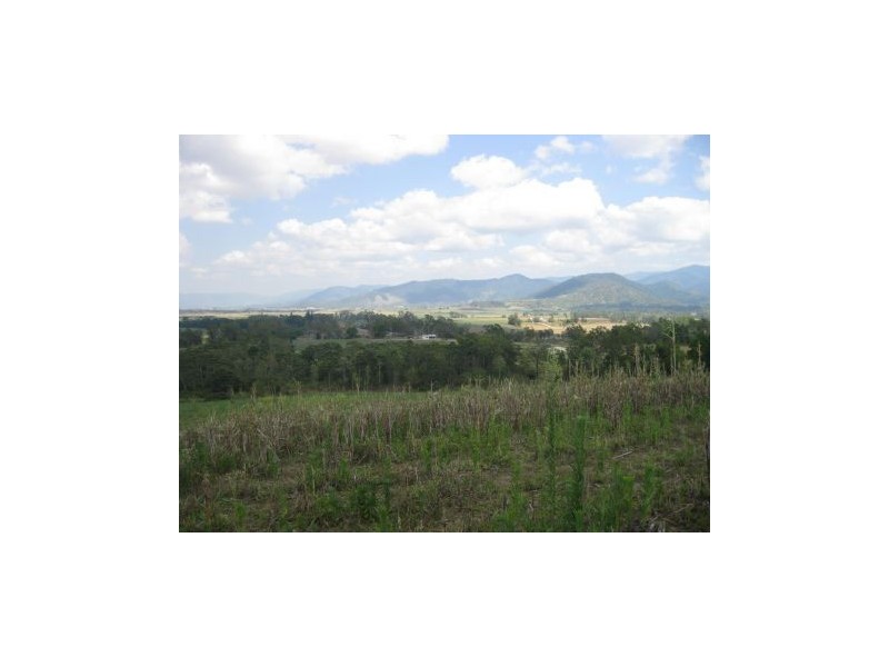 508 L 21 &24 Owens Creek Loop Rd, Gargett QLD 4741