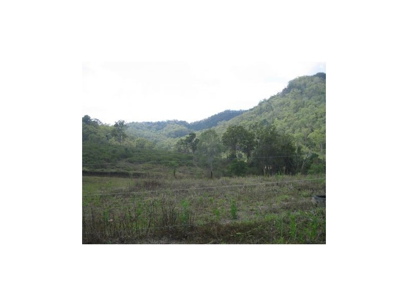 508 L 21 &24 Owens Creek Loop Rd, Gargett QLD 4741