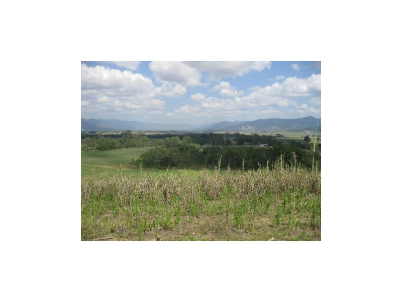 508 L 21 &24 Owens Creek Loop Rd, Gargett QLD 4741