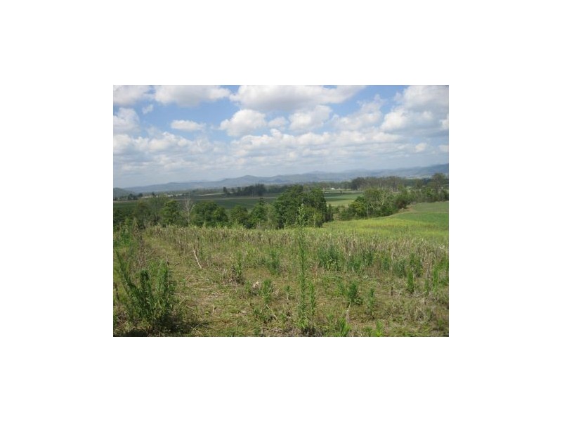 508 L 21 &24 Owens Creek Loop Rd, Gargett QLD 4741