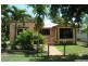 39 Lloyd, West Mackay QLD 4740