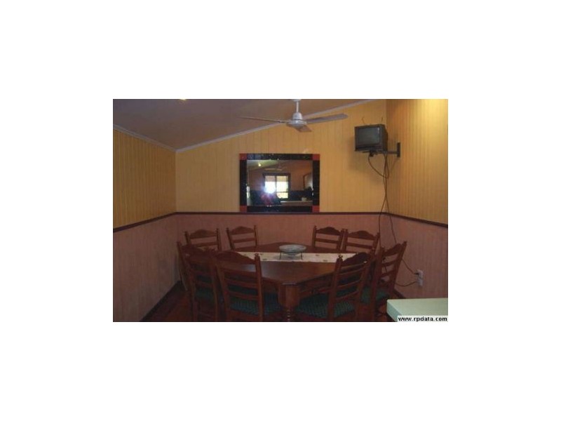 39 Lloyd, West Mackay QLD 4740