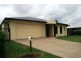 15 MONASH WAY, Ooralea QLD 4740