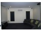 15 MONASH WAY, Ooralea QLD 4740