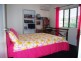 15 MONASH WAY, Ooralea QLD 4740