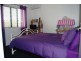 15 MONASH WAY, Ooralea QLD 4740