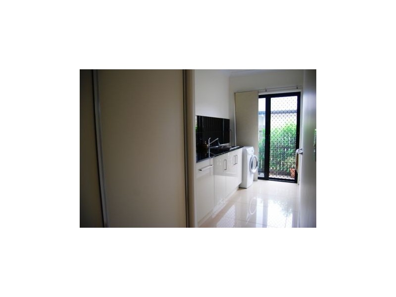15 MONASH WAY, Ooralea QLD 4740