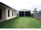 15 MONASH WAY, Ooralea QLD 4740