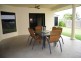 15 MONASH WAY, Ooralea QLD 4740