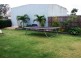 15 MONASH WAY, Ooralea QLD 4740