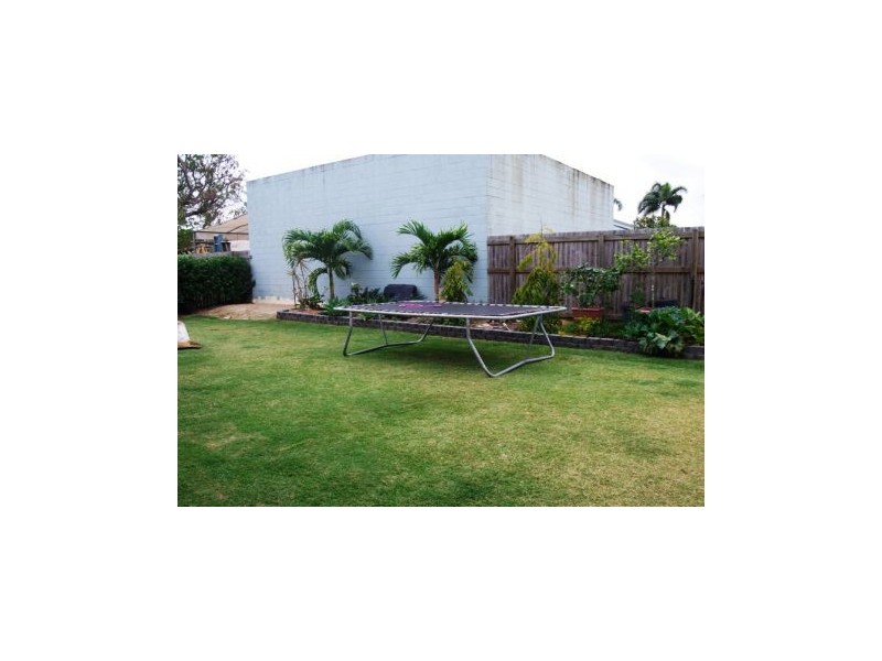 15 MONASH WAY, Ooralea QLD 4740