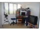 15 MONASH WAY, Ooralea QLD 4740