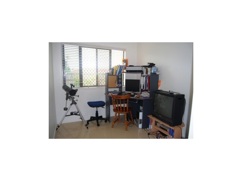 15 MONASH WAY, Ooralea QLD 4740