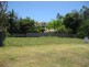 3 Gannet St, Slade Point QLD 4740