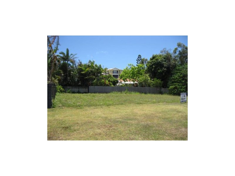3 Gannet St, Slade Point QLD 4740