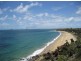 3 Gannet St, Slade Point QLD 4740