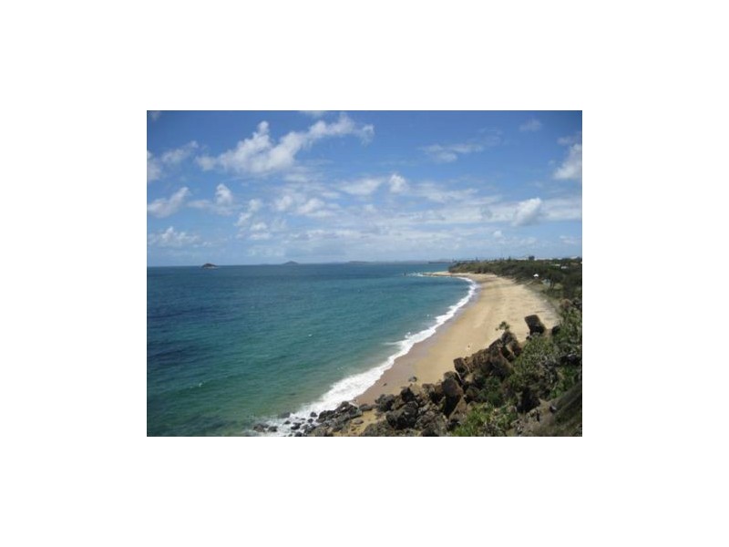 3 Gannet St, Slade Point QLD 4740