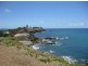 3 Gannet St, Slade Point QLD 4740