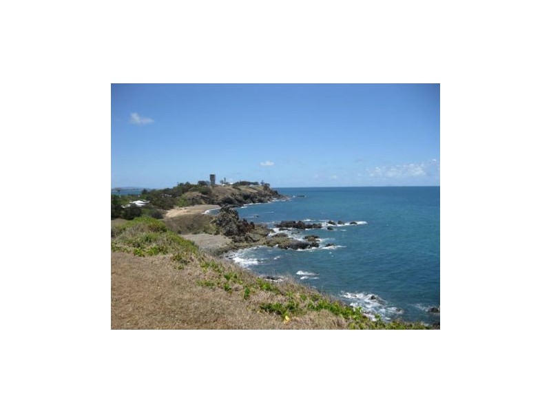 3 Gannet St, Slade Point QLD 4740