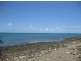 3 Gannet St, Slade Point QLD 4740
