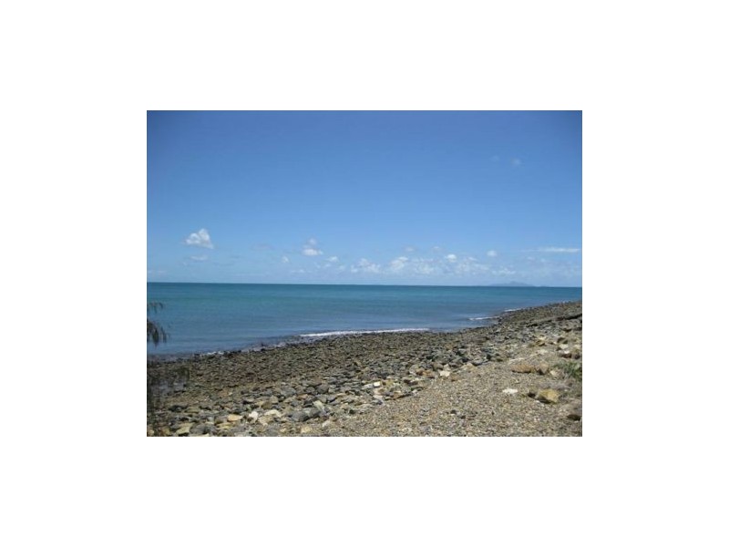 3 Gannet St, Slade Point QLD 4740