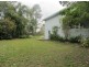 13/110 Range Road, Sarina QLD 4737