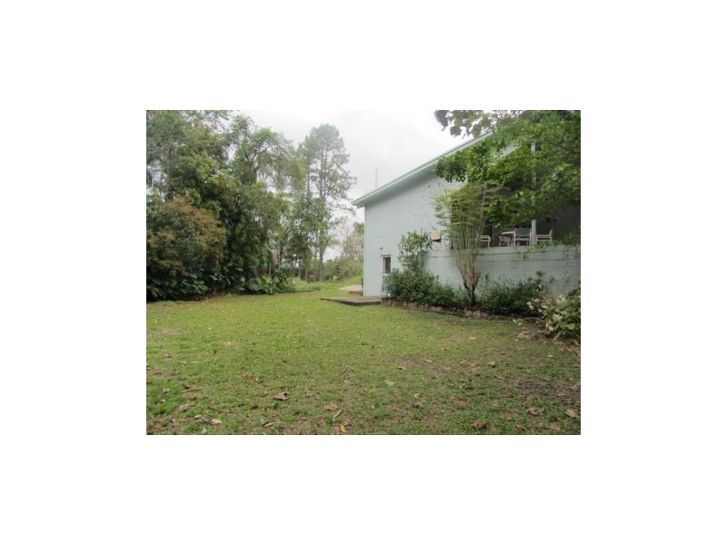 13/110 Range Road, Sarina QLD 4737