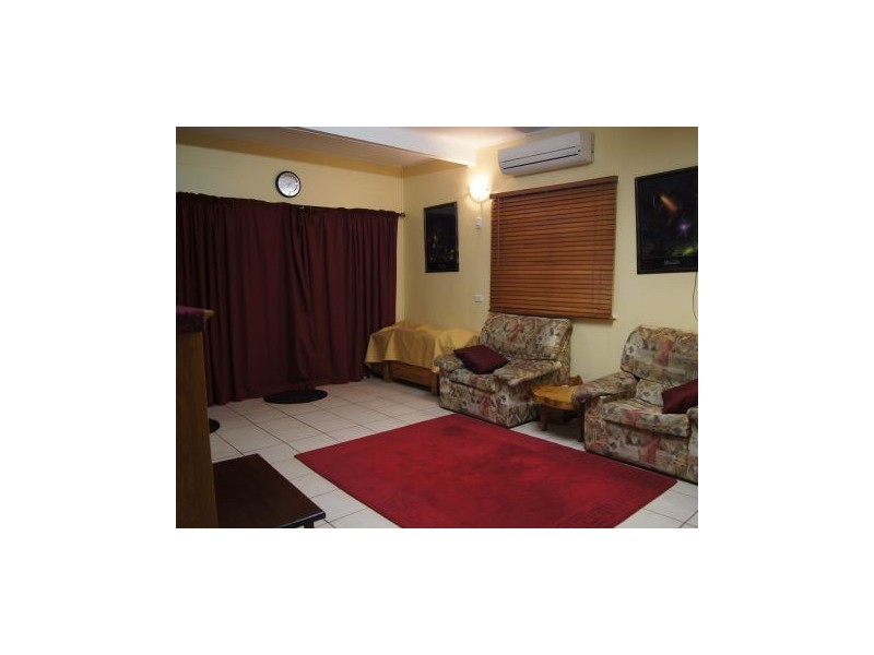 31 Donaldson St, West Mackay QLD 4740