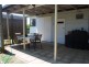 31 Donaldson St, West Mackay QLD 4740