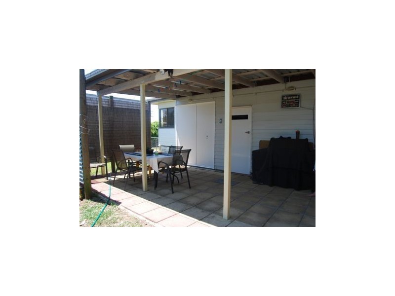 31 Donaldson St, West Mackay QLD 4740