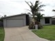 5 Corella Way, Blacks Beach QLD 4740