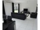 5 Corella Way, Blacks Beach QLD 4740