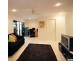 5 Corella Way, Blacks Beach QLD 4740