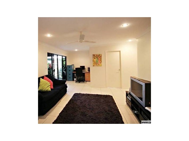 5 Corella Way, Blacks Beach QLD 4740