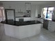 5 Corella Way, Blacks Beach QLD 4740