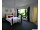 5 Corella Way, Blacks Beach QLD 4740