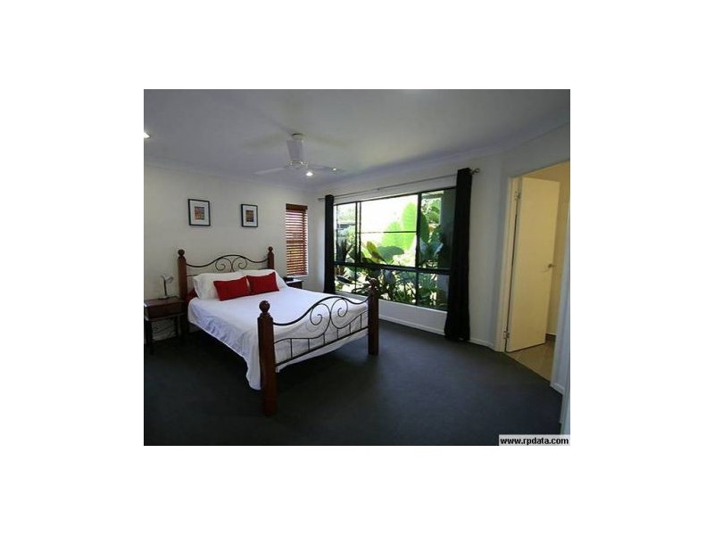5 Corella Way, Blacks Beach QLD 4740