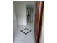 5 Corella Way, Blacks Beach QLD 4740
