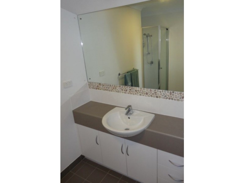 5 Corella Way, Blacks Beach QLD 4740